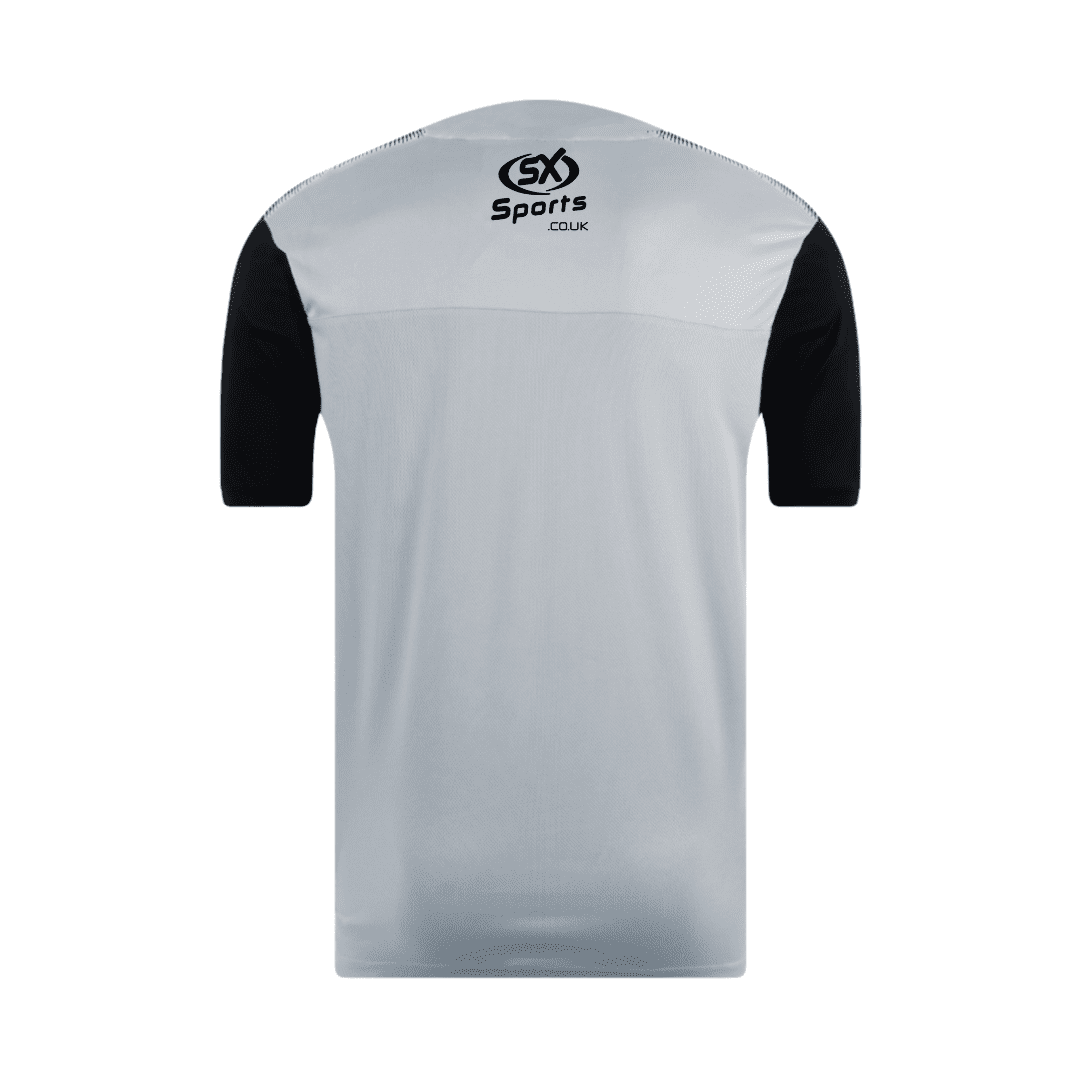 Bowers & Pitsea Ladies Coaches Pro Shirt