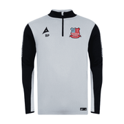 Bowers & Pitsea Ladies Coaches Pro Sweatshirt