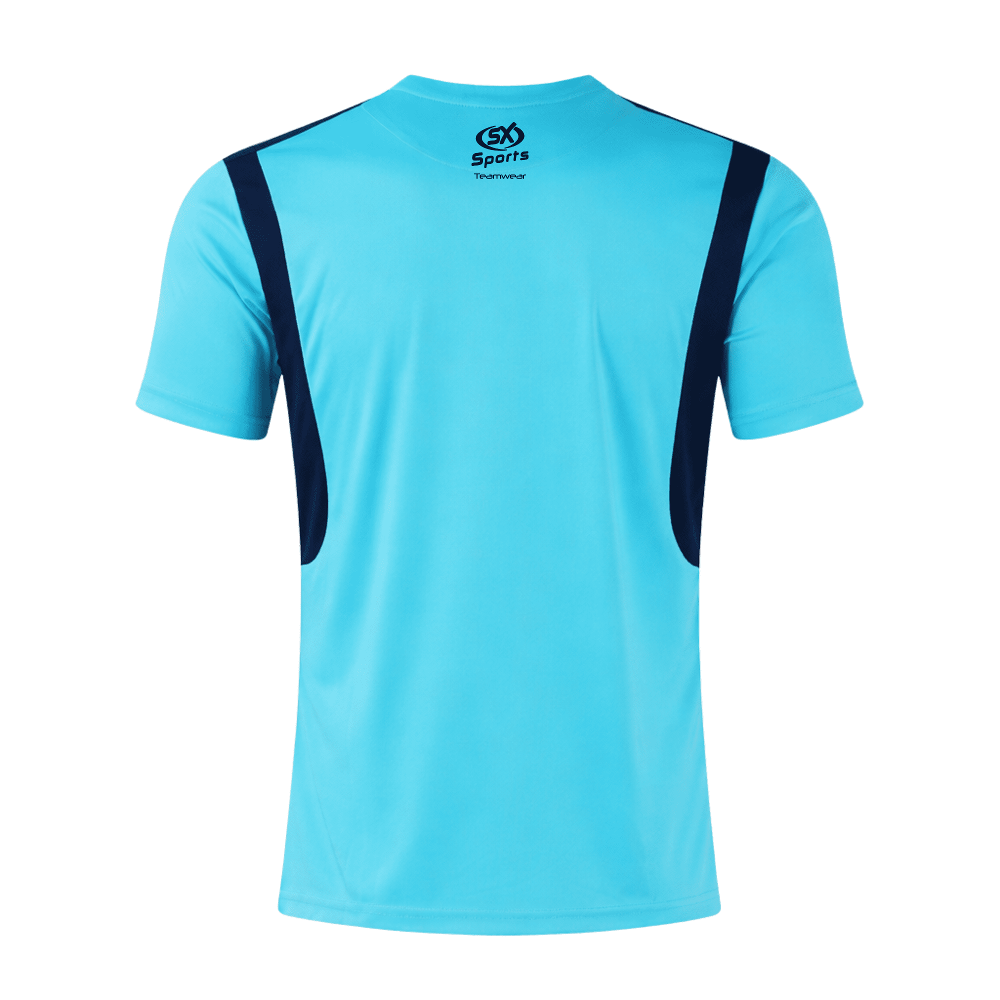 Bright Boots 2026 Coaches Shirt