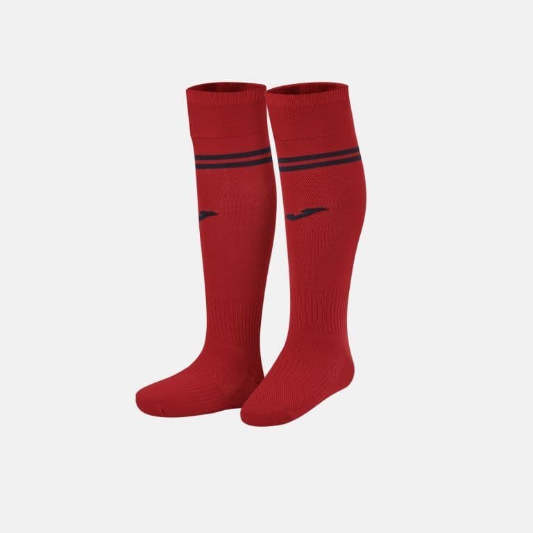 Bright Boots 2026 Goalkeeper Kit