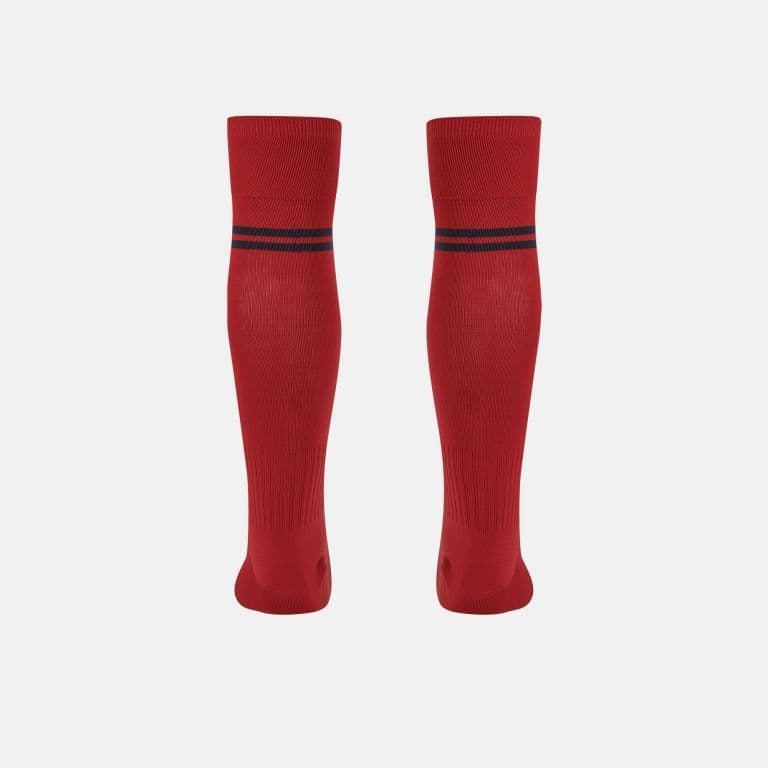 Bright Boots 2026 Goalkeeper Kit