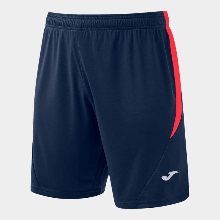 Bright Boots 2026 Players Kit