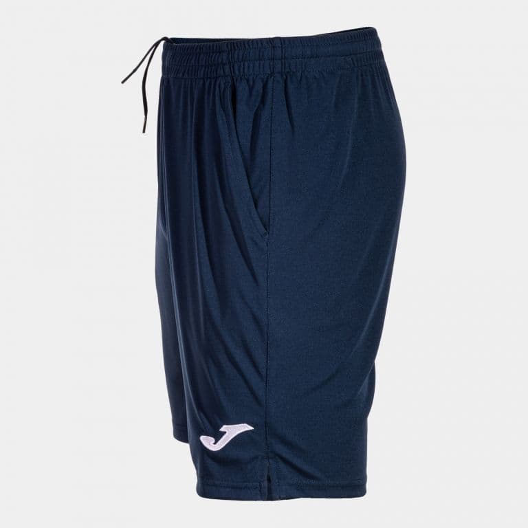 Bright Boots Coaches Shorts