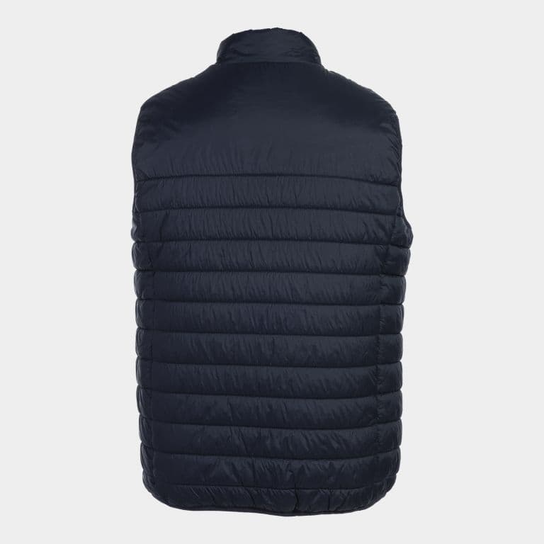 Bright Boots Gilet