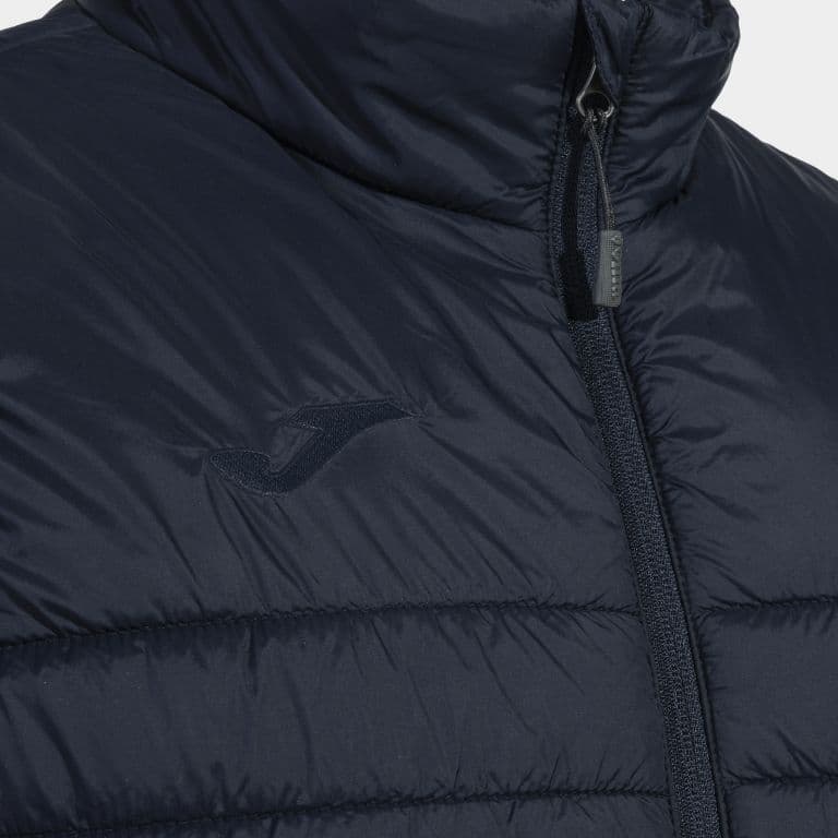 Bright Boots Gilet