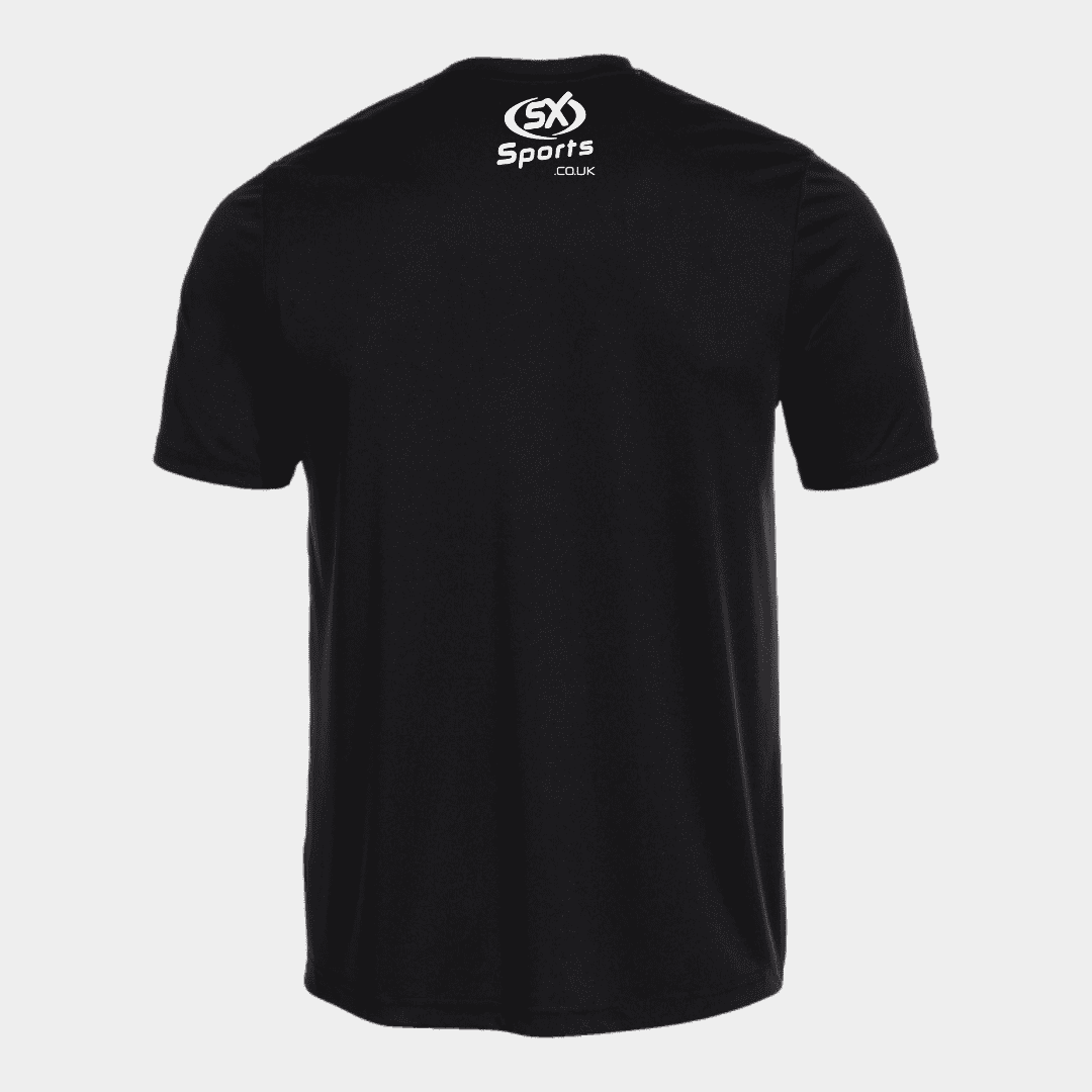 Broadbridge Heath FC Combi Shirt