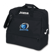 Broadbridge Heath FC Holdall