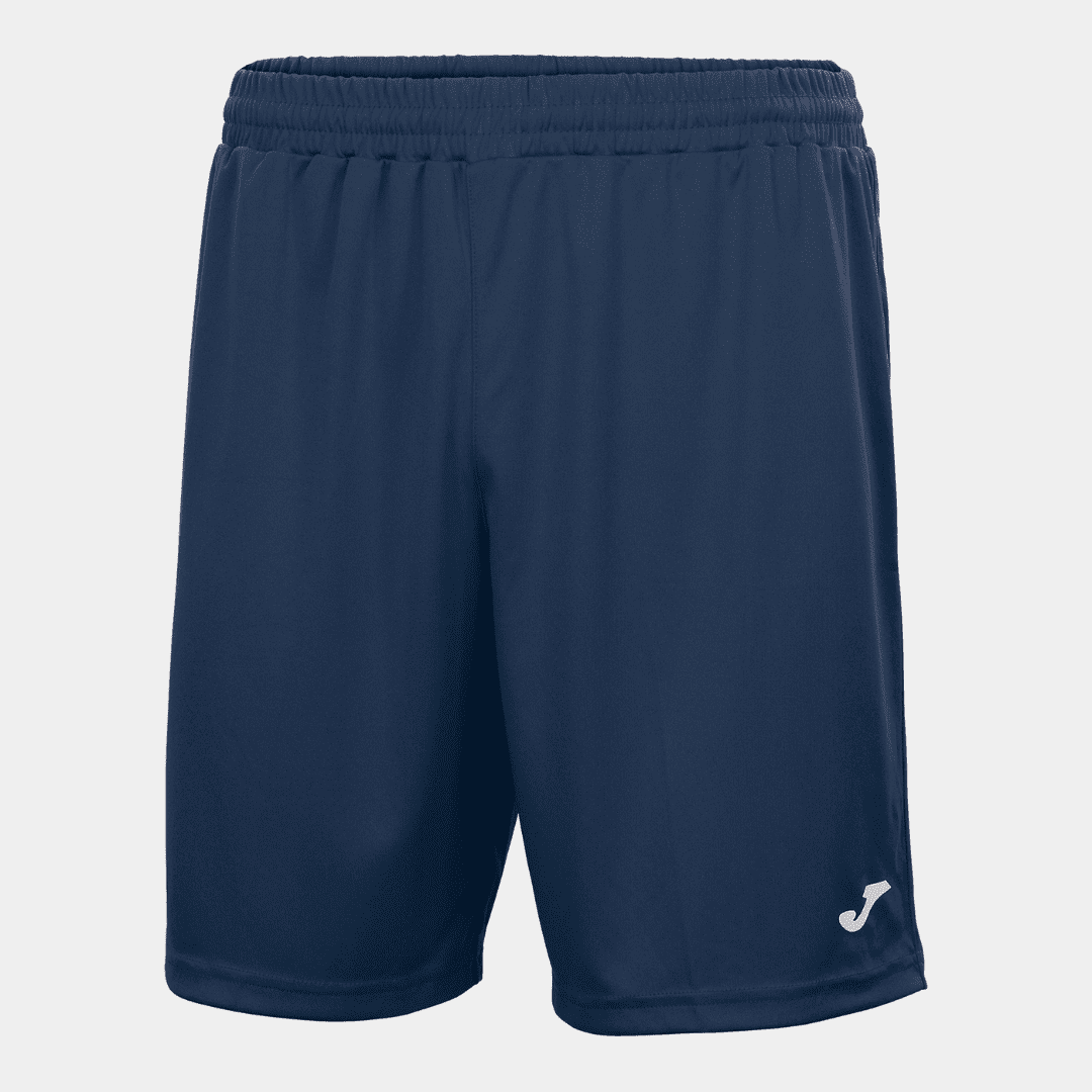Buckie Ladies 2025 Home Short