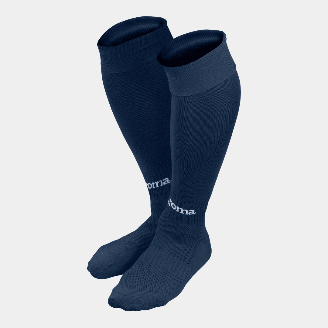 Camden Town WFC 2024 Players Training Sock