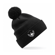 Buckie Ladies Bobble Hat