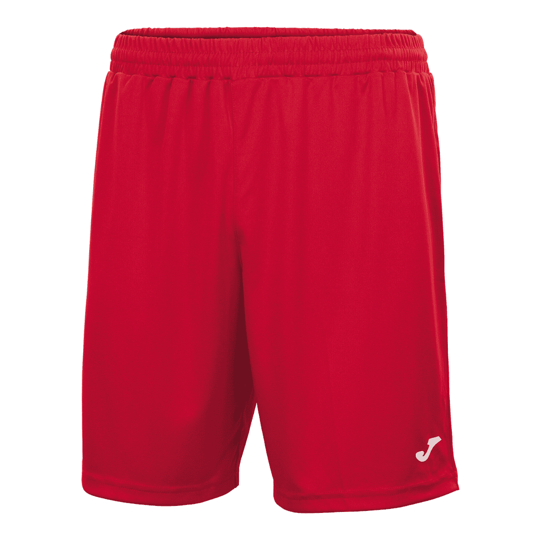 Ockendon Manor Home Shorts