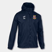 Burnham Ramblers Joma Cervino Rain Jacket
