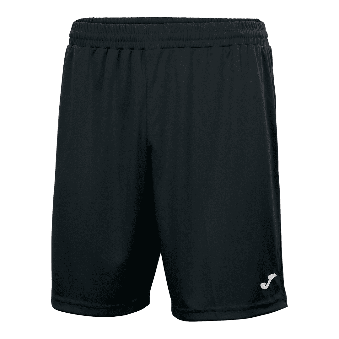 Basildon United Home Shorts