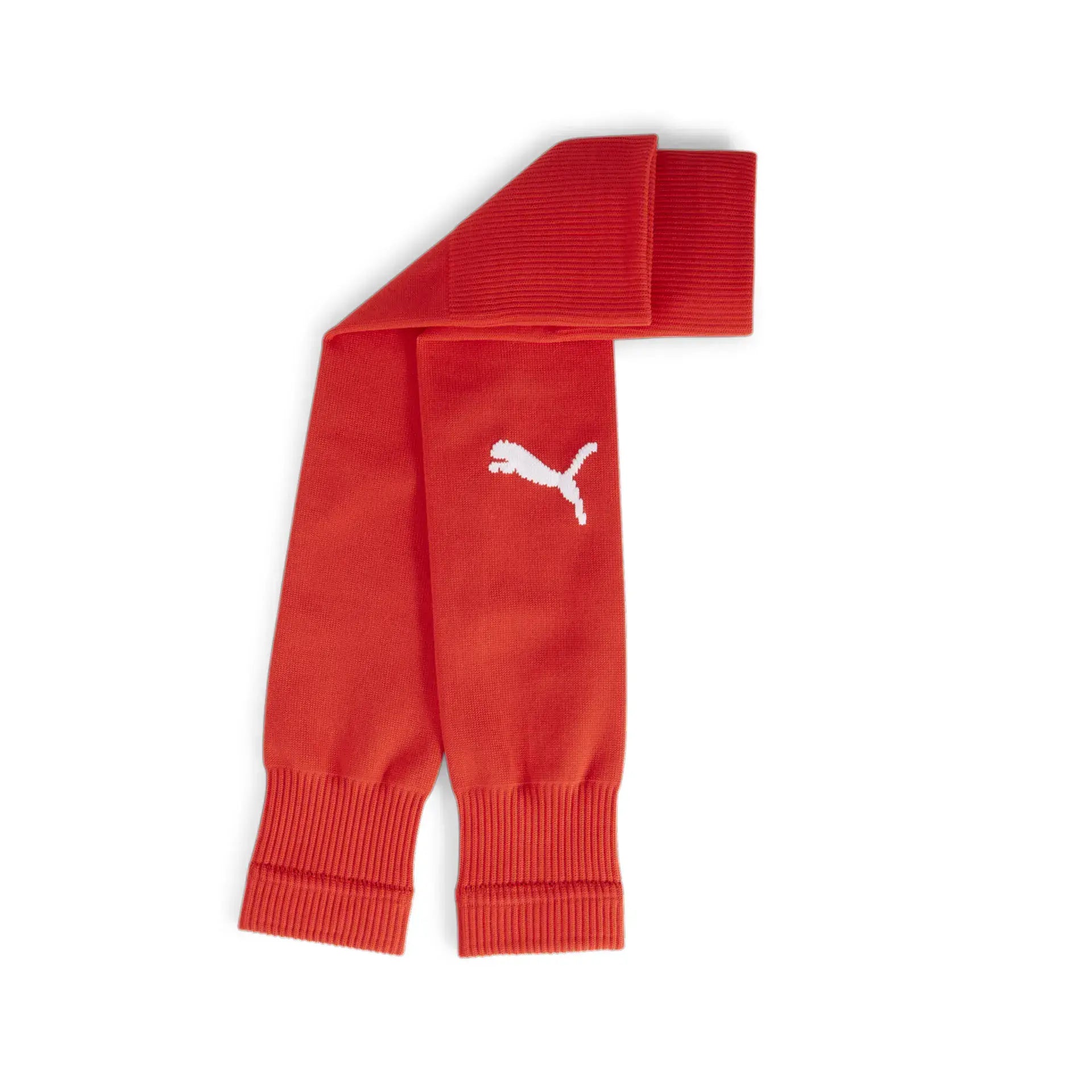 Burnham Ramblers Puma Team LIGA Away Sleeve