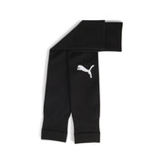 Burnham Ramblers Puma Team LIGA Home Sleeve