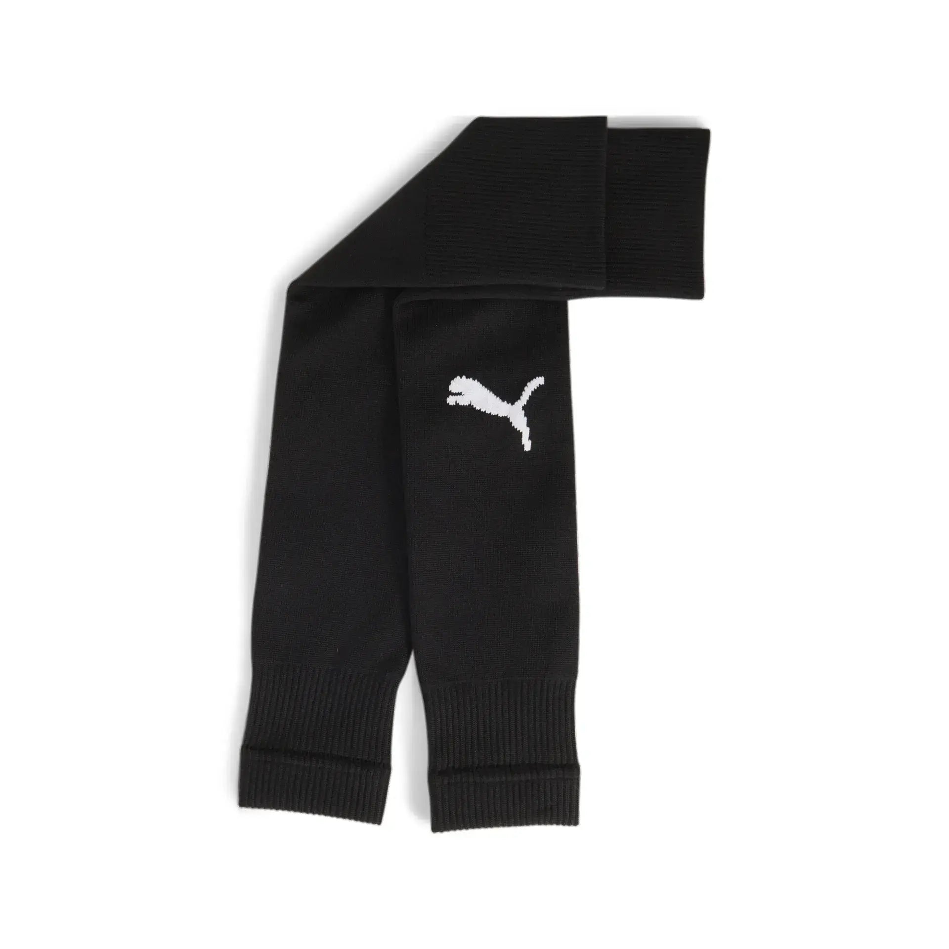 Burnham Ramblers Puma Team LIGA Home Sleeve