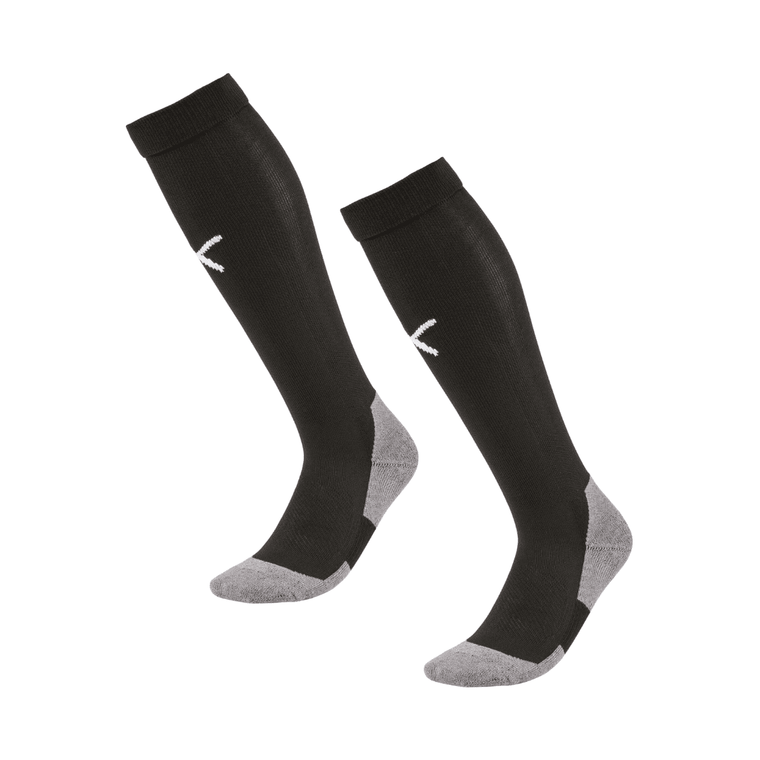 Andoversford FC Socks - Away