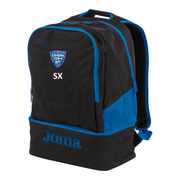 Camden Town WFC 2024 Backpack