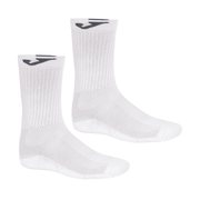 Camden Town WFC 2024 Coaches Ankle Sock
