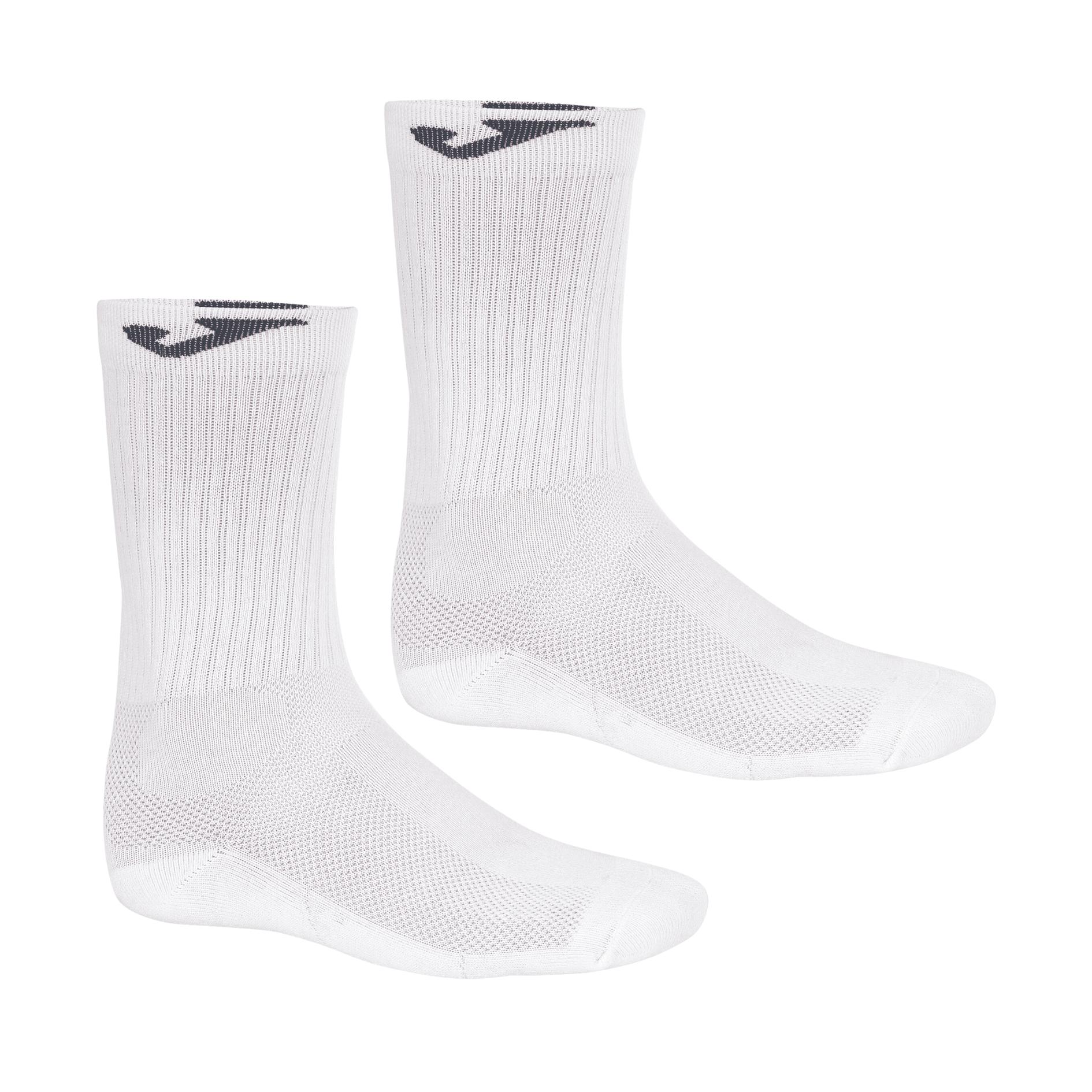 Camden Town WFC 2024 Coaches Ankle Sock