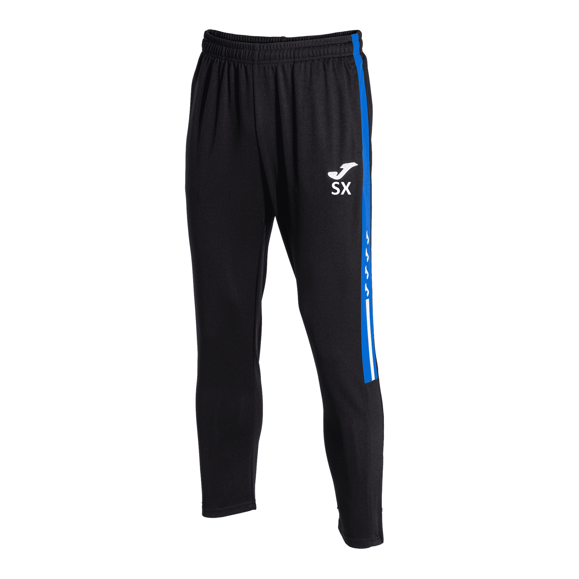 Leigh Ramblers 2024 Training Pant