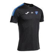 Camden Town WFC 2024 Coaches Training Shirt