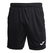 Camden Town WFC 2024 Coaches Training Short