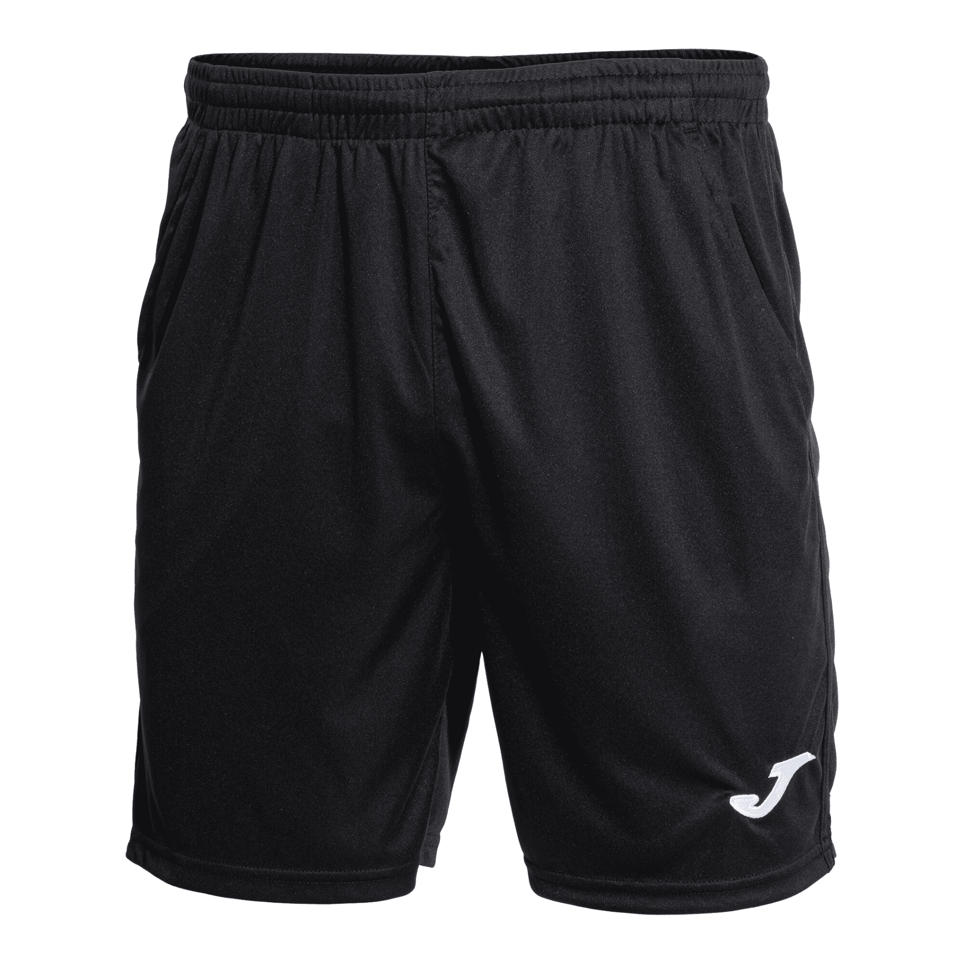 Camden Town WFC 2024 Coaches Training Short