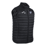 Camden Town WFC 2024 Gilet