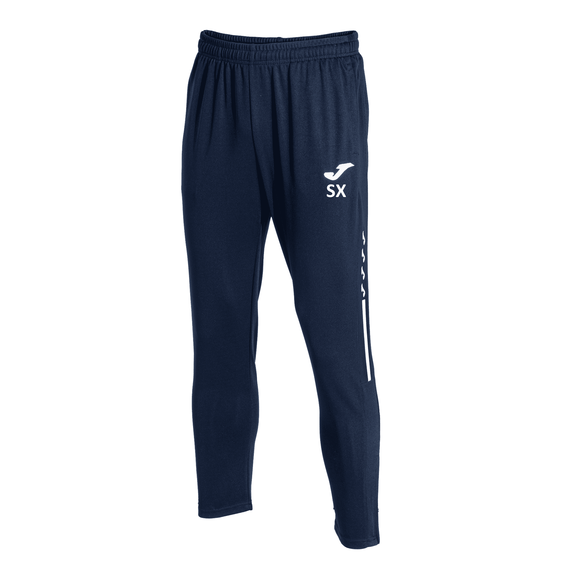 Trinity 2024 Coaches Pant