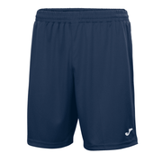 Camden Town WFC 2024 Players Training Short