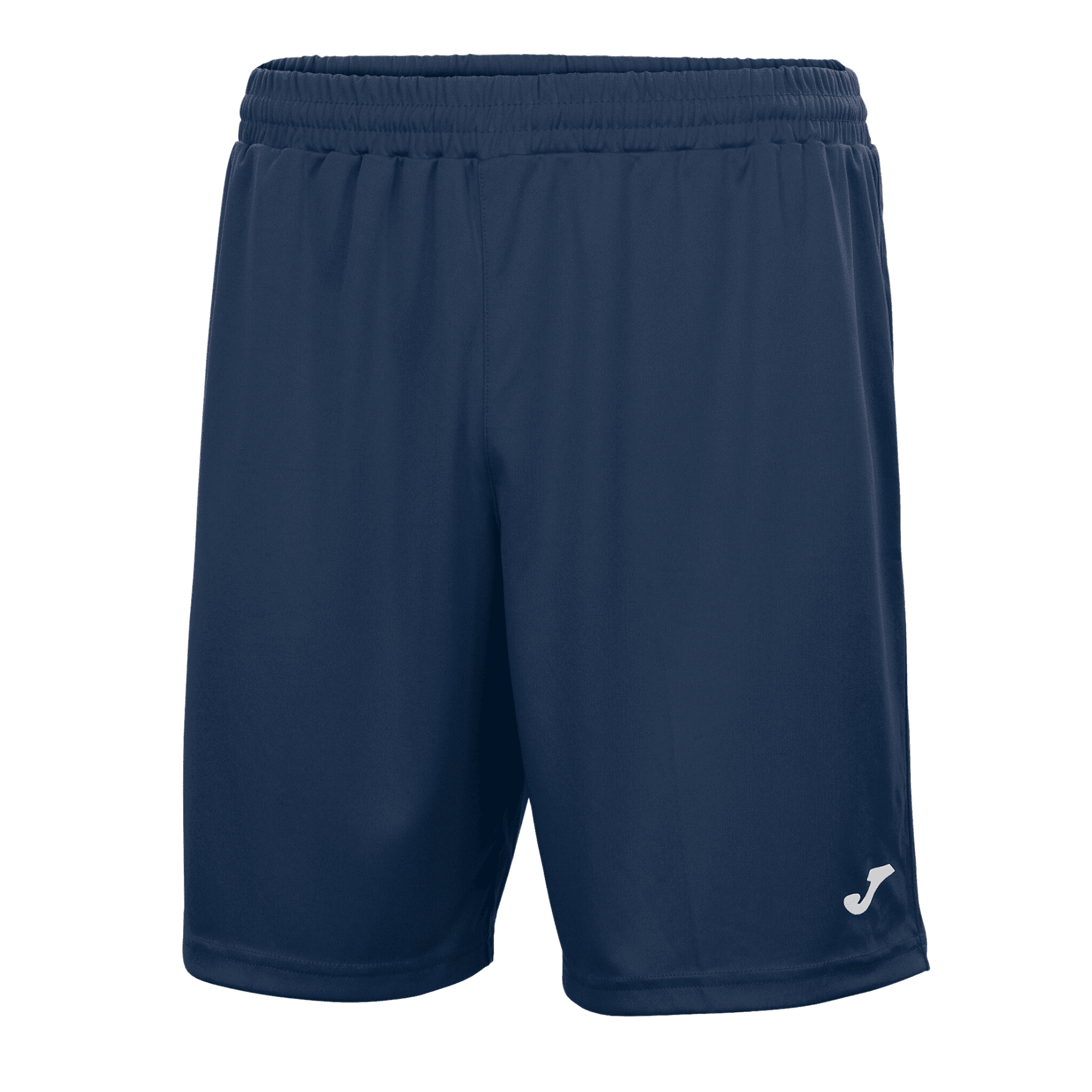 Camden Town WFC 2024 Players Training Short