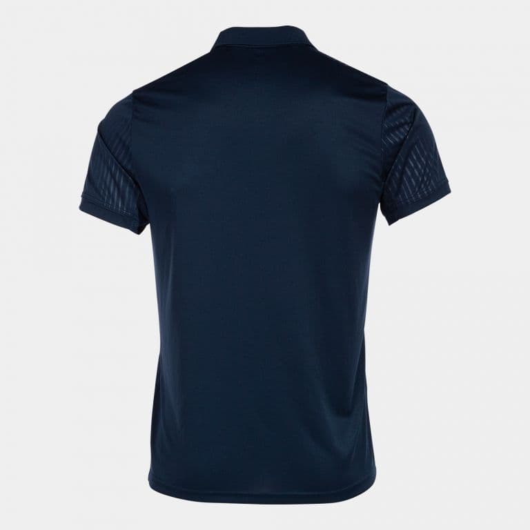Canning Town FC 2024 Coaches Polo Shirt