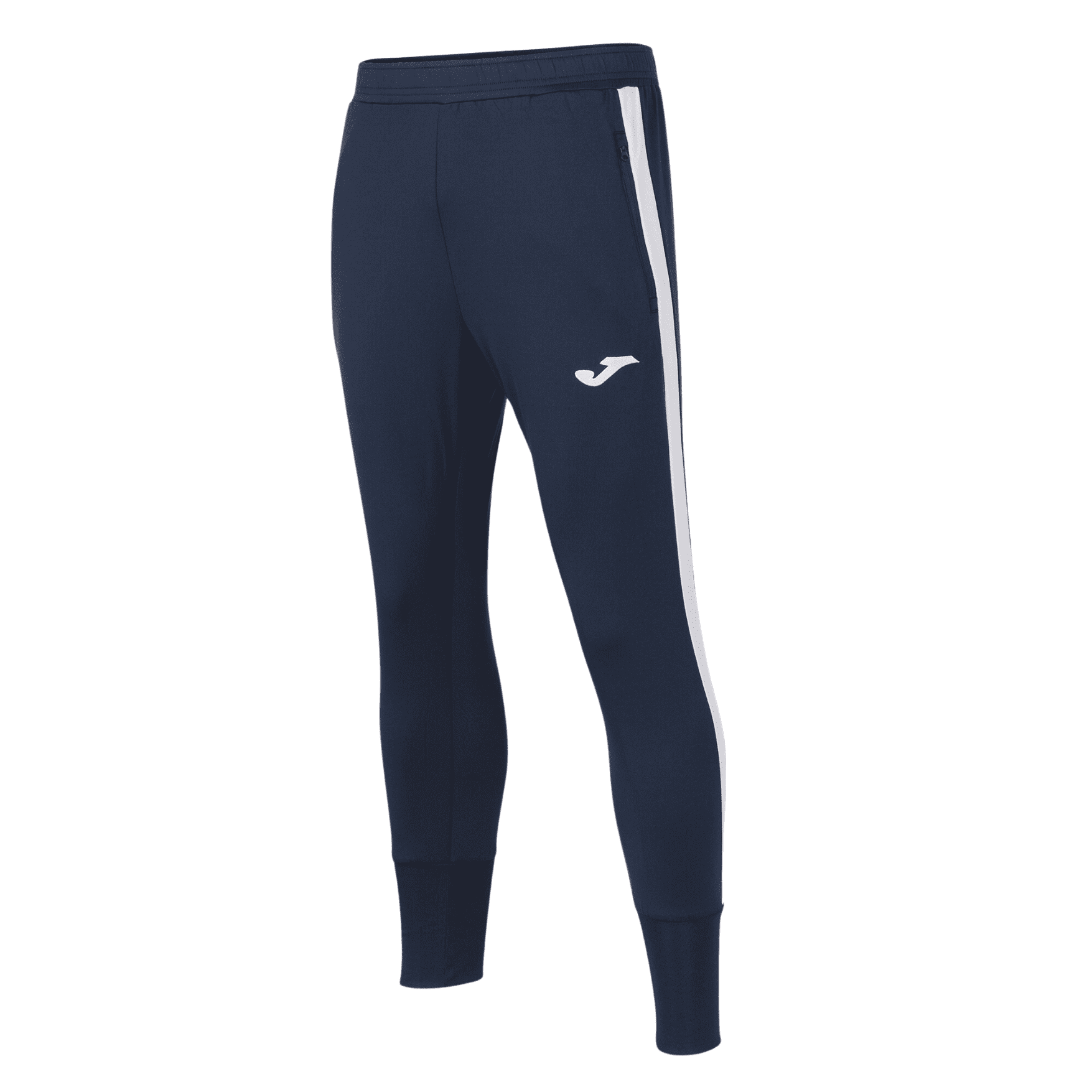 Canning Town FC 2024 Players Tracksuit