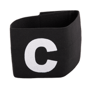 Captain's Armbands