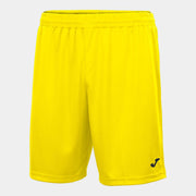 Catholic United Minors Away Short