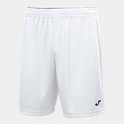 Catholic United Minors Home Short