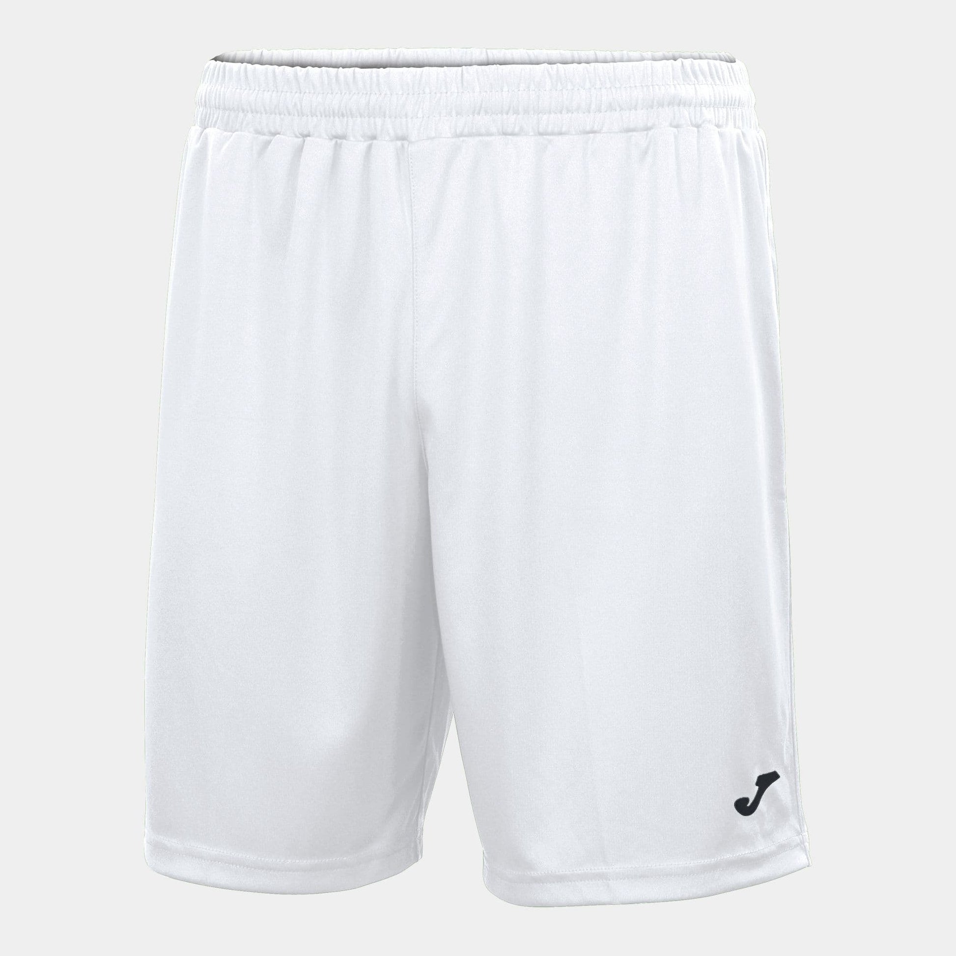 Catholic United Minors Home Short