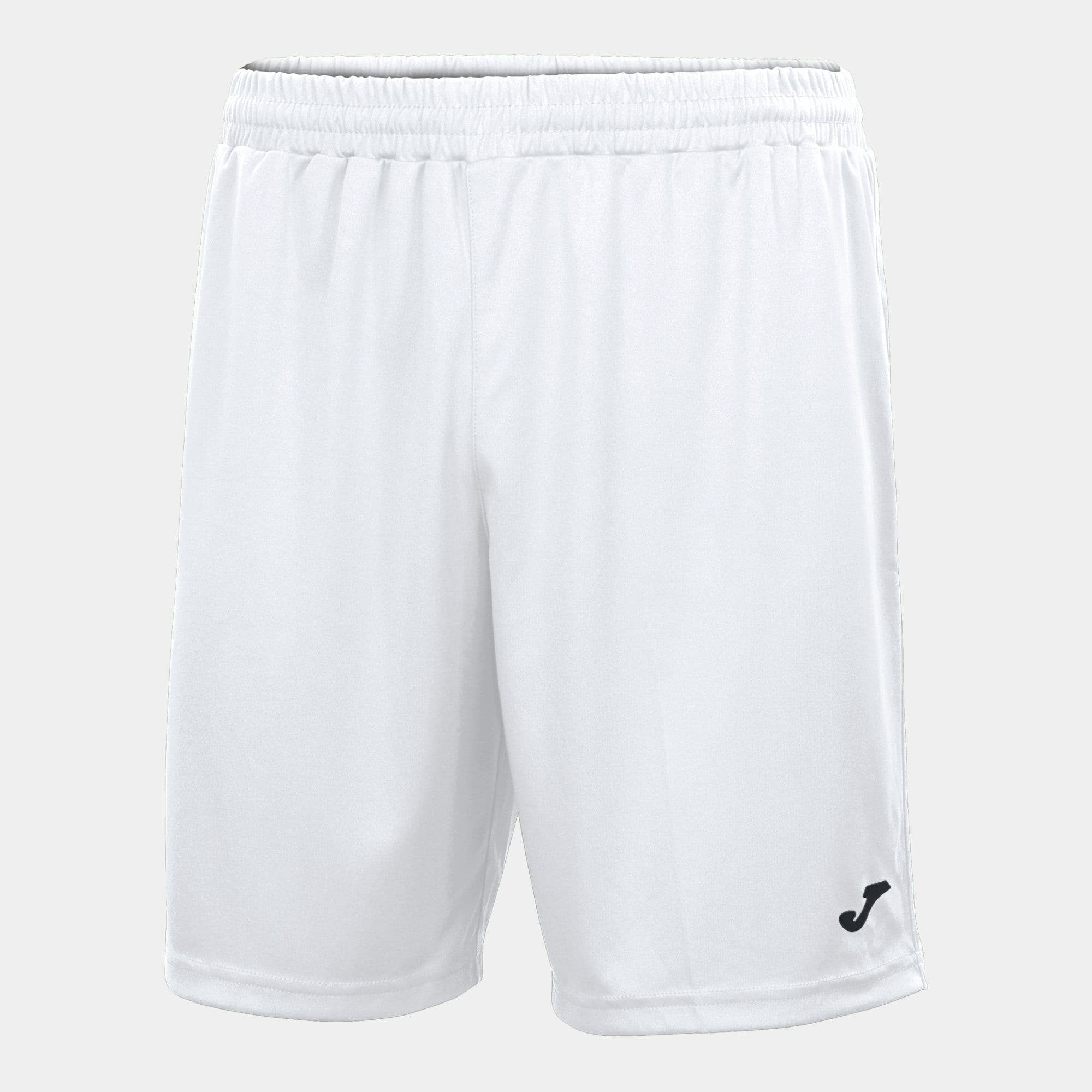 Catholic United Minors Home Short
