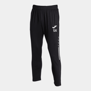 Catholic United Minors Pant