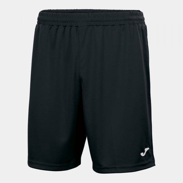 Basildon United Home Shorts
