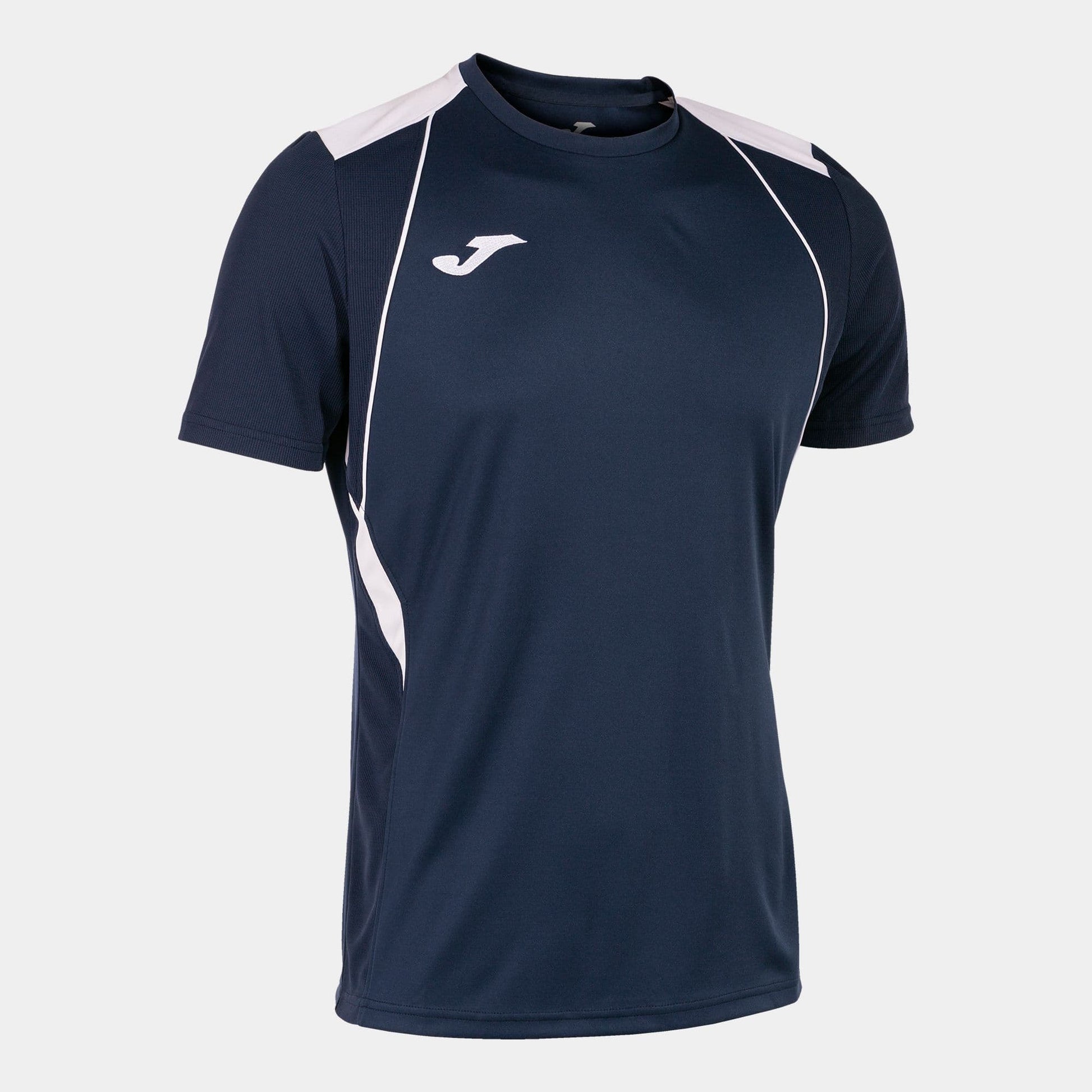 Joma Iris Rain Jacket Royal