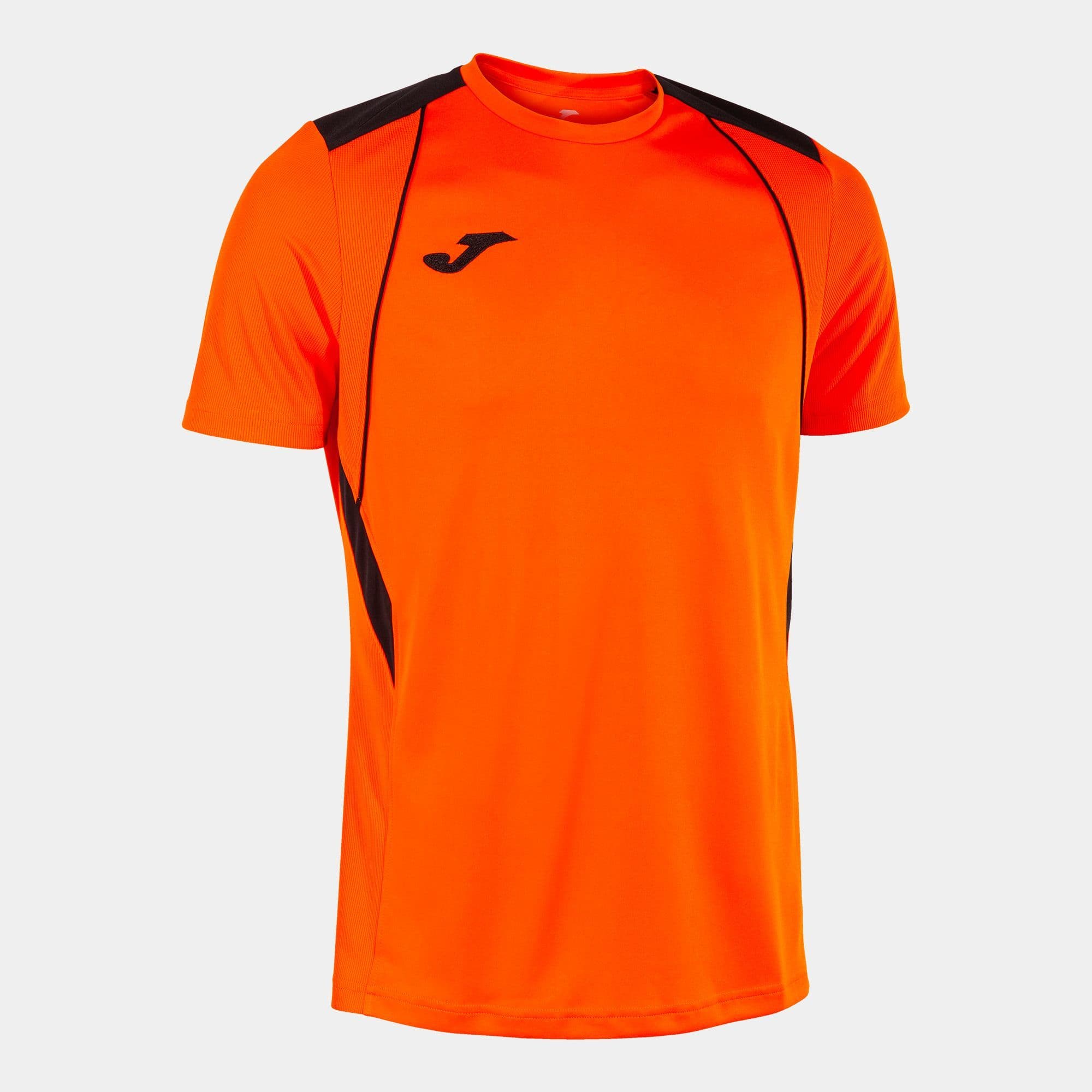 Joma Junior Zamora IX Goalkeeper Kit