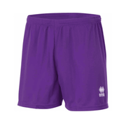 Chelmsford City Women & Girls 2025 Away Short