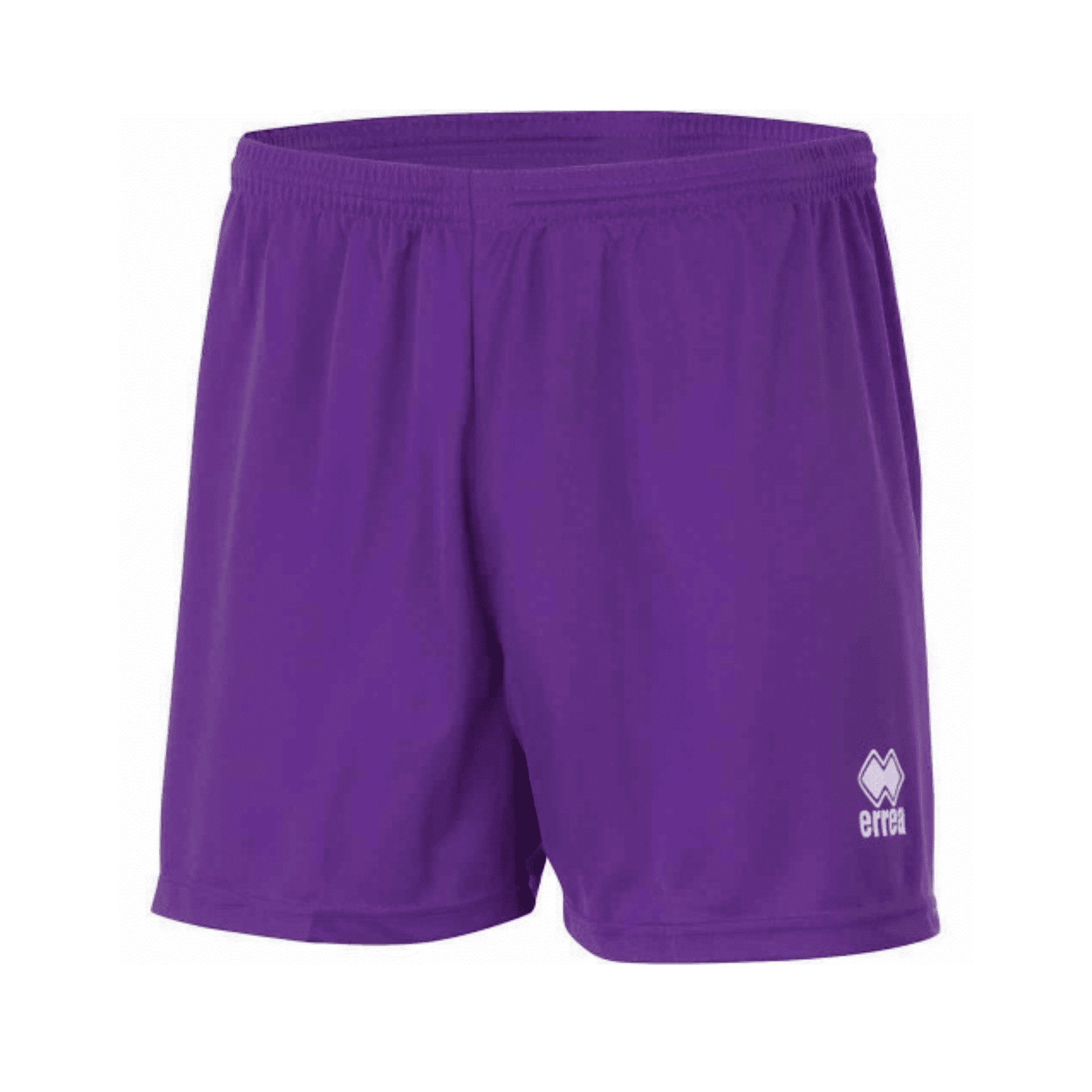Chelmsford City Women & Girls 2025 Away Short