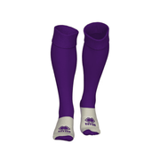 Chelmsford City Women & Girls 2025 Away Socks