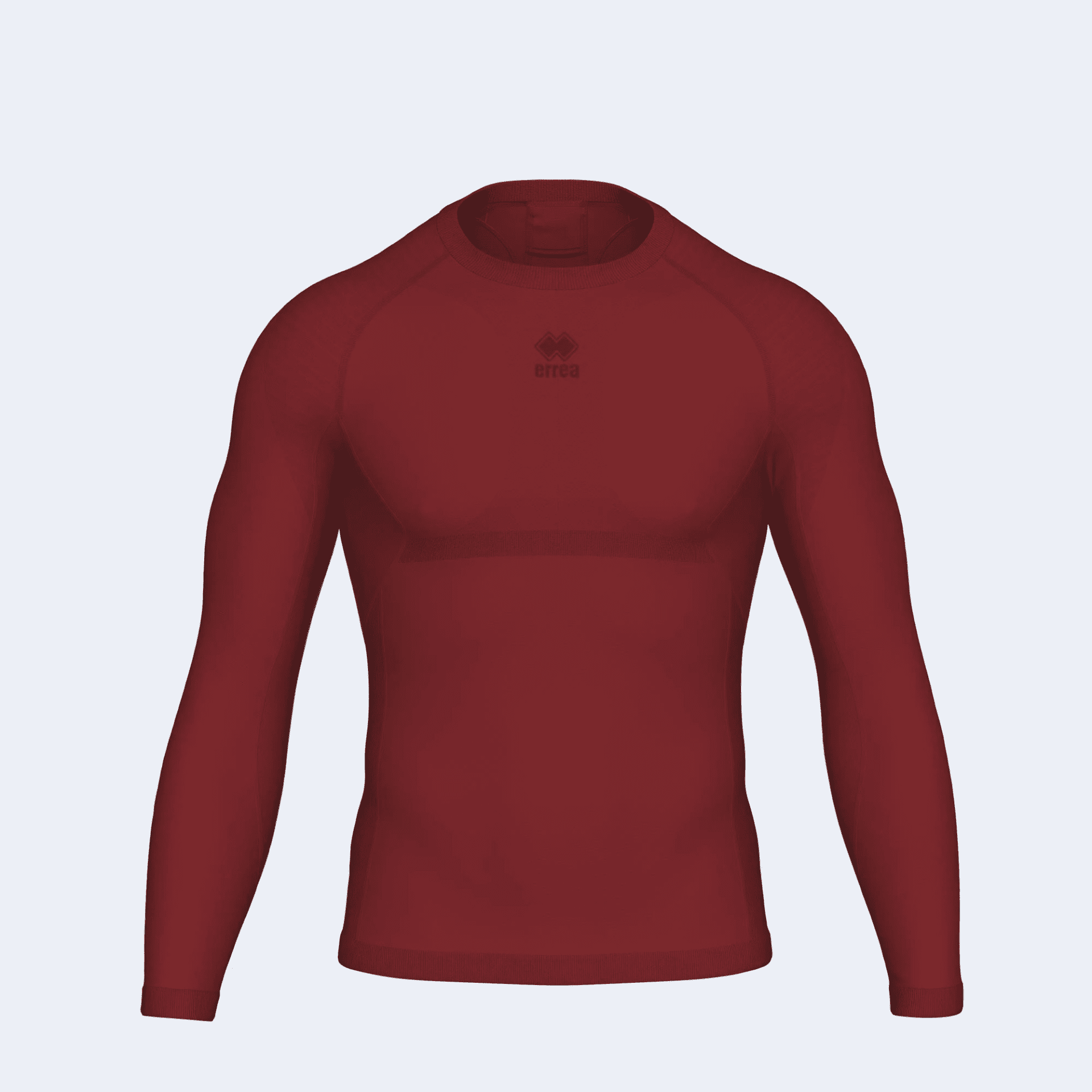 Chelmsford City Women & Girls 2025 Home Base Layer Shirt