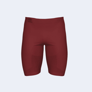 Chelmsford City Women & Girls 2025 Home Base Layer Short