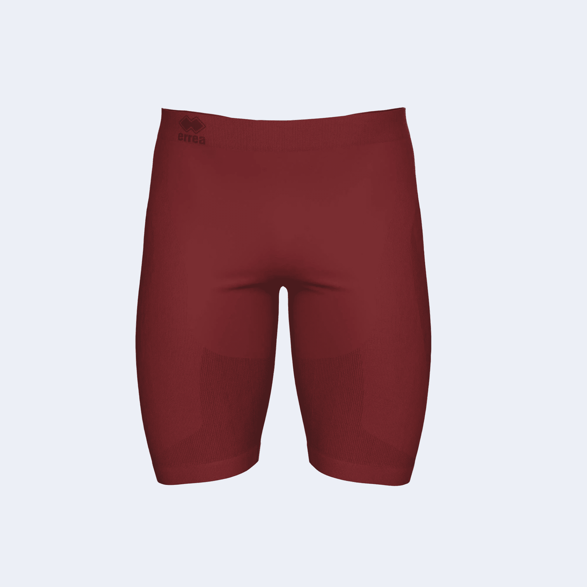 Chelmsford City Women & Girls 2025 Home Base Layer Short
