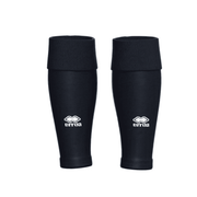 Chelmsford City Women & Girls 2025 Home GK Cut Sock